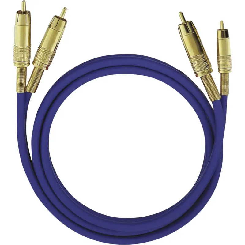 Oehlbach NF 1 Master Set