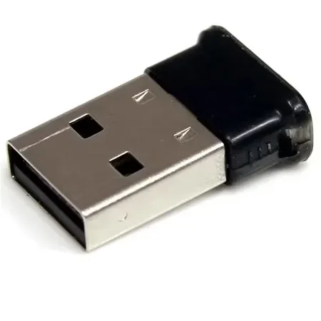 StarTech.com Mini USB Bluetooth 2.1-adapter