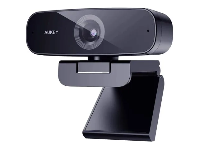 Aukey PC-W3 - Webbkamera