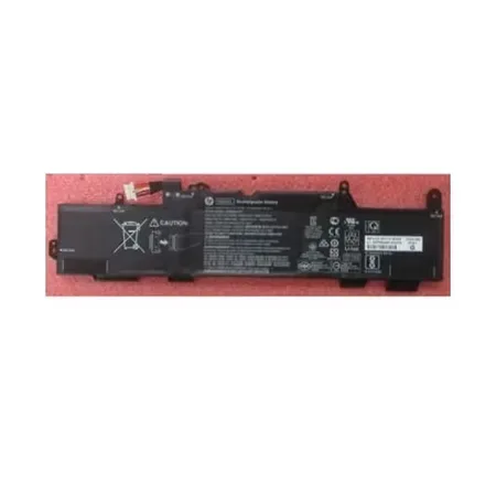 HP - batteri till bärbar dator