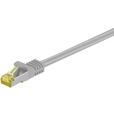 goobay patch-kabel - 5 m