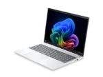 HP EliteBook 8 G2i Notebook Next Gen