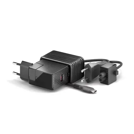 PureLink VL-PSU110 laddare för mobil enhet, universal, svart, snabbladdning