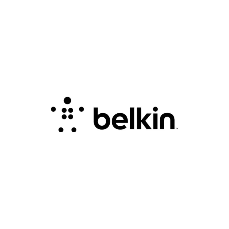 Belkin ScreenForce för surfplatta