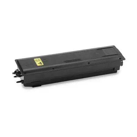 Kyocera TK 4105