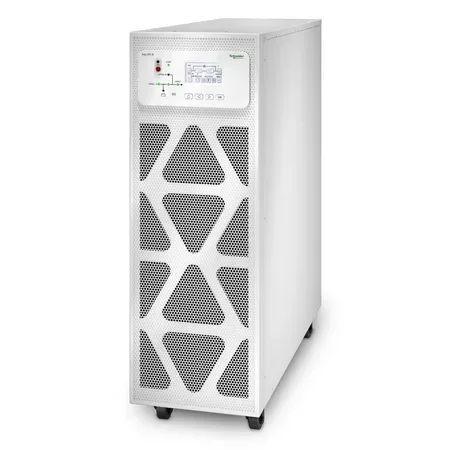 APC Easy UPS 3S E3SUPS20K3I