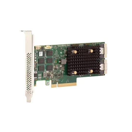 HPE MegaRAID 416i-p RAID-kontrollerkort