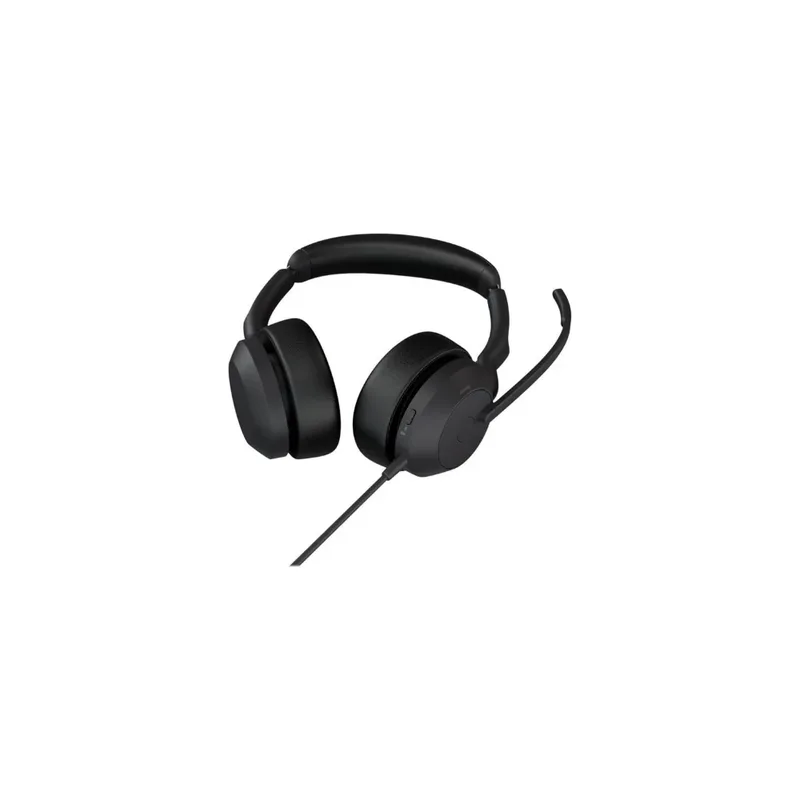 Jabra Evolve2 50 UC Stereo