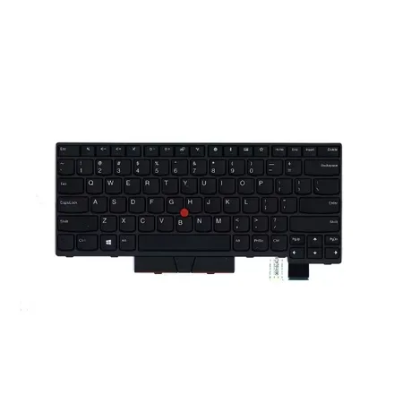 Keyboard (ITALIAN)