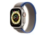 Apple Watch Ultra - 49 mm
