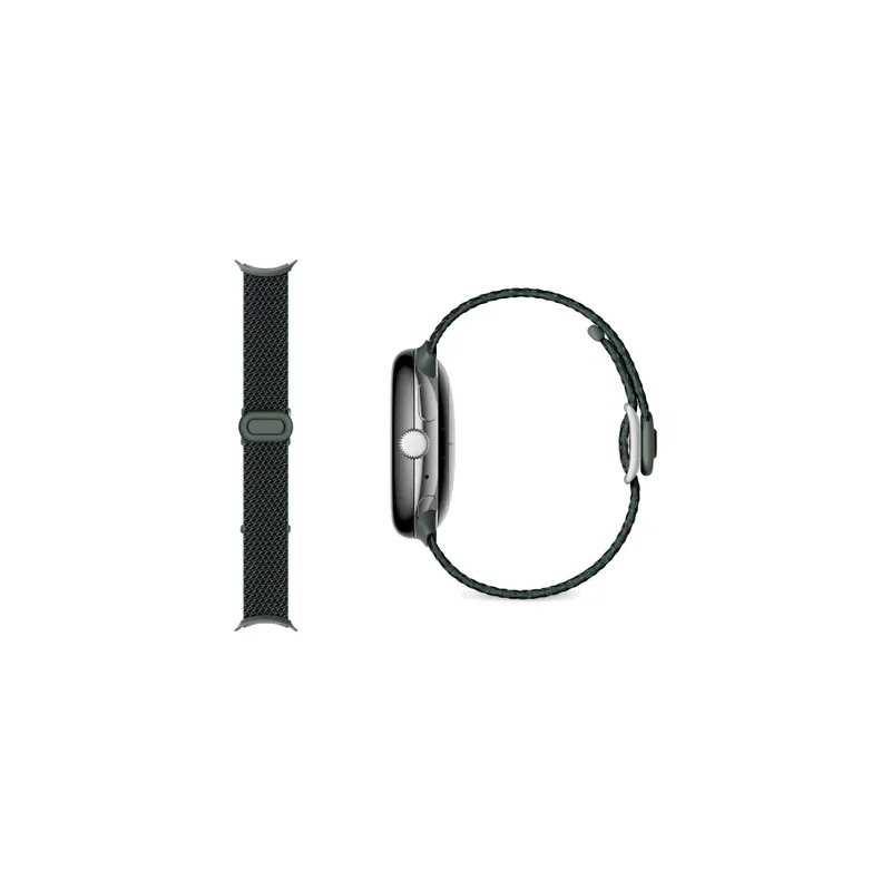 Google Pixel watch Band 41mm