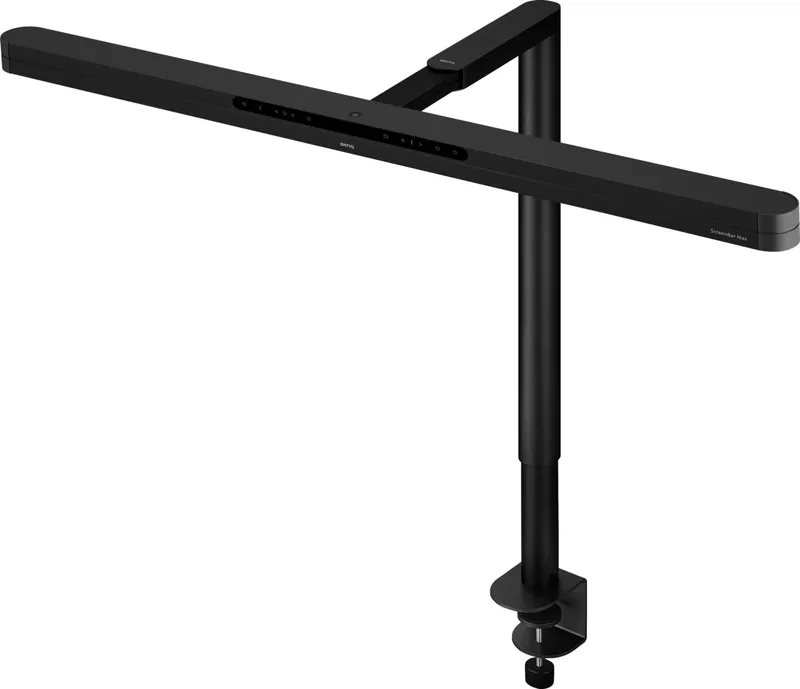BenQ ScreenBar MAX