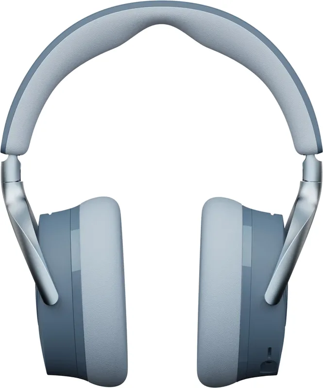 Beyerdynamic AVENTHO Y Blue Fusion