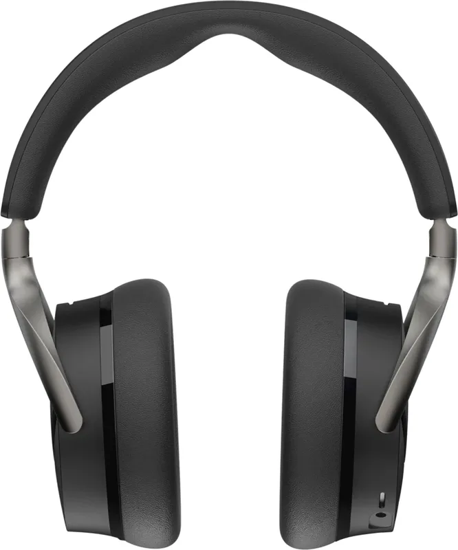 Beyerdynamic AVENTHO Y trådlösa hörlurar, svart