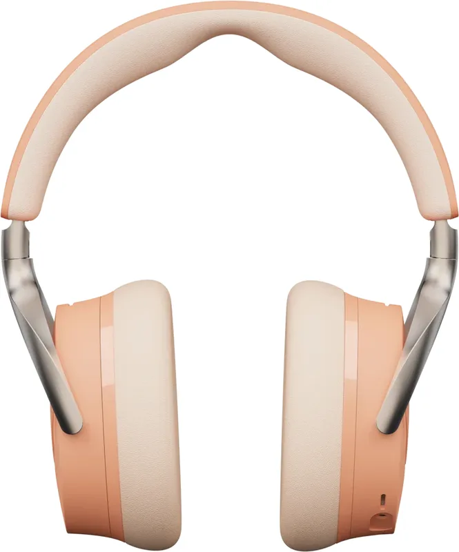 Beyerdynamic AVENTHO Y Peach Blush