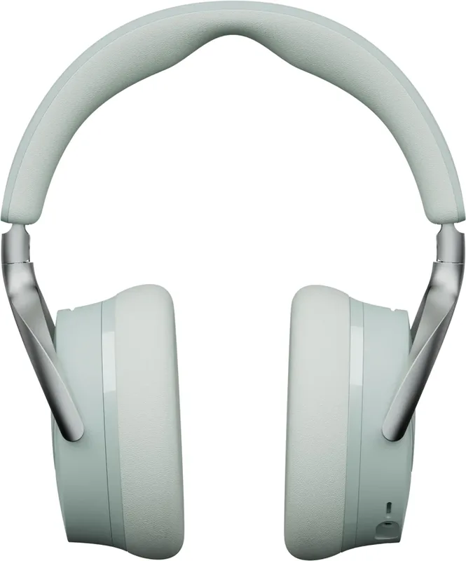 Beyerdynamic AVENTHO Y Soft Jade