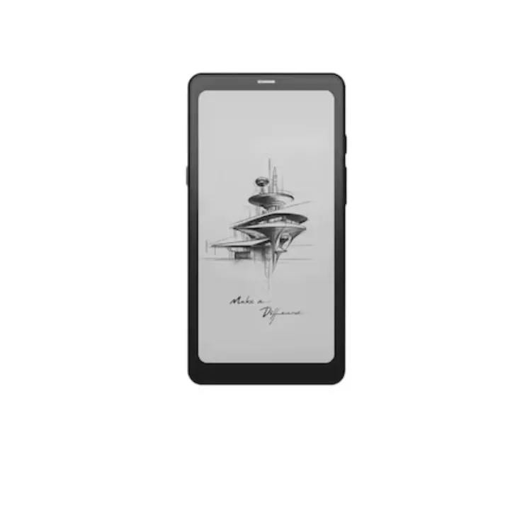 Onyx 6.13 BOOX Palma