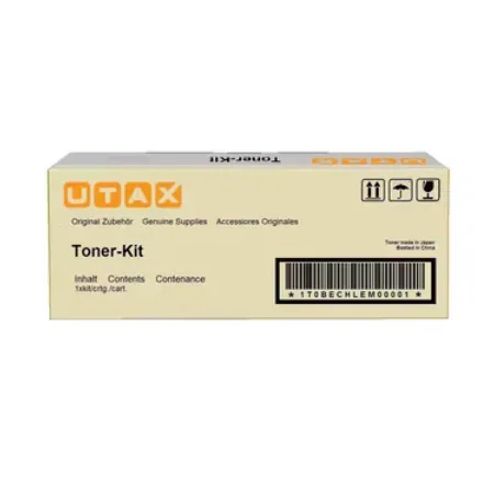 UTAX CK-8530K tonerpatron