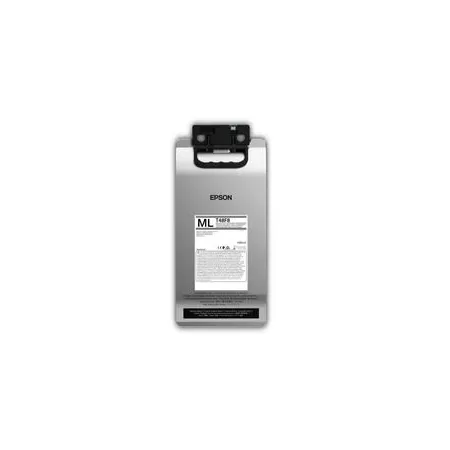 Epson bläckoptimeringskassett 1500 ml för SureColor SC-R5000