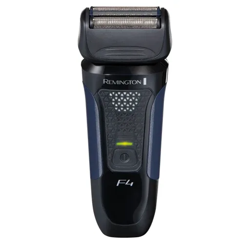 Remington Style Series F4 rakapparat