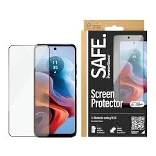FLIPCASE MOTOROLA MOTO G34 5G
