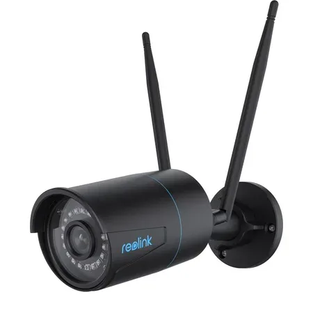 Reolink W320 Czarna (RLC-510WA Czarna)