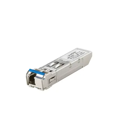 LevelOne SFP-9221 SFP-modul (mini-GBIC)