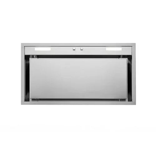 EICO EicoE21 45 X