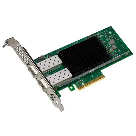 Lenovo ThinkSystem Intel E810-DA2