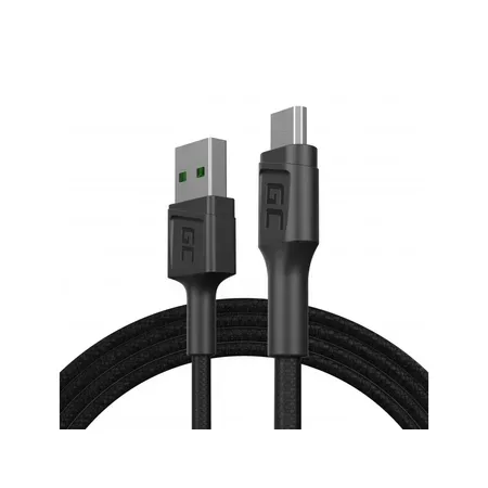 Green Cell GC PowerStream