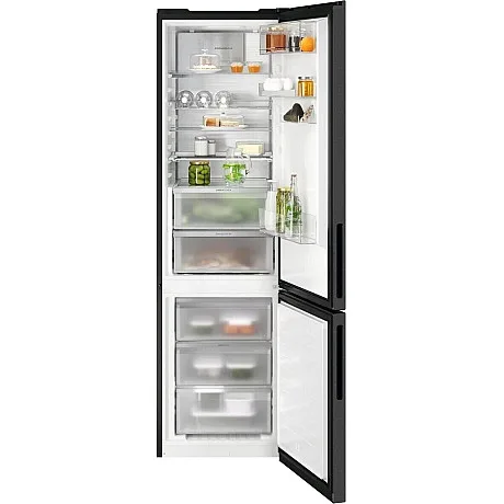 Electrolux LNT8MB36B kyl/frys