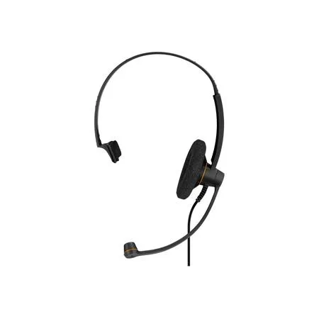 EPOS IMPACT SC 30 USB ML