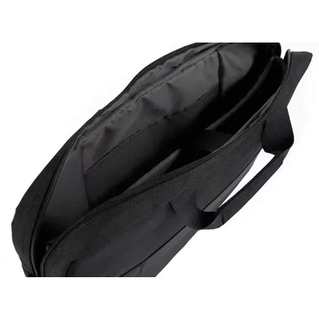 Cirafon CB2206023 taske og etui til laptop 35,6 cm (14")