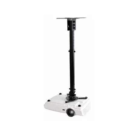 Optoma OCM815B