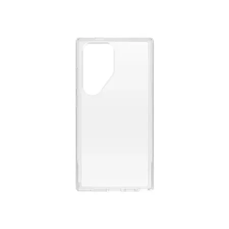 OtterBox Symmetry Series Clear