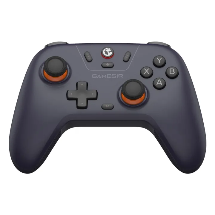 GameSir Nova Lite Multiplatform Gamepad