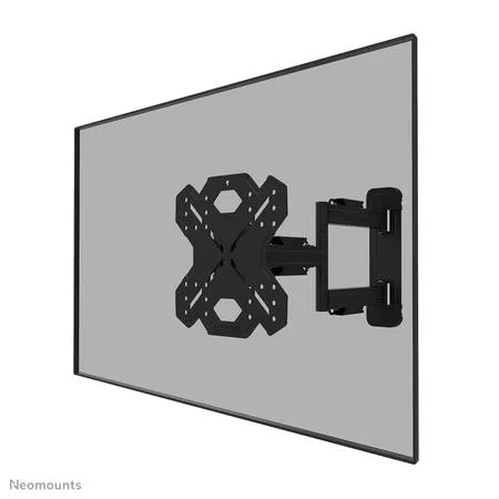 Neomounts WL40S-850BL12 väggfäste för TV 32-55"