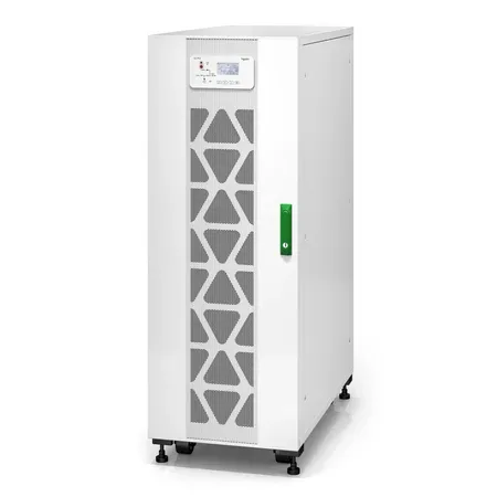 Schneider Electric Easy UPS 3S E3SUPS40KHB