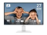 MSI PRO MP273QWDE E2
