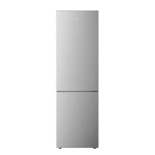 frigor KFS280ES kyl-frys