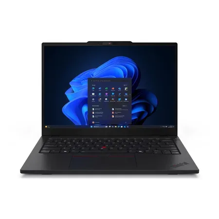Lenovo ThinkPad L13 G6 U5-225U 16GB/512 LTE 13.3" bärbar dator