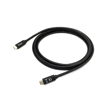Equip 128347 USB-kabel