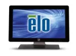 Elo 2201L - LED-skärm