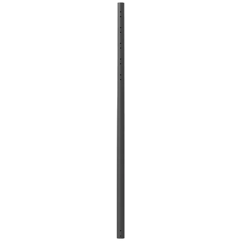 Neomounts FPMA-CP150 monteringskomponent