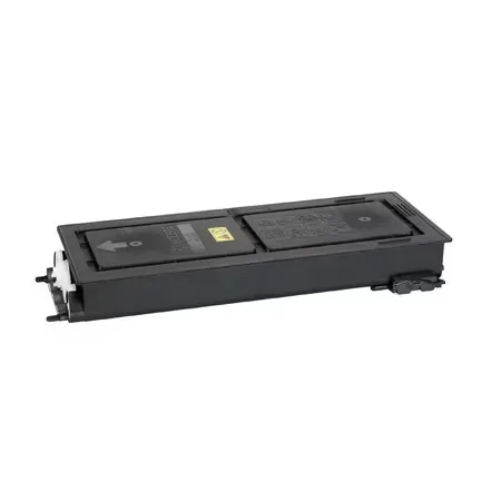 Kyocera TK 685 svart toner