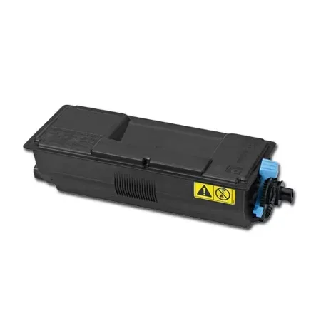 Kyocera TK 3060 - svart - original