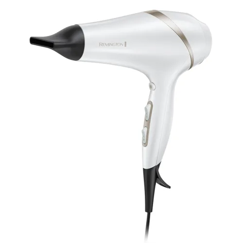 Remington HYDRAluxe AC Hairdry er