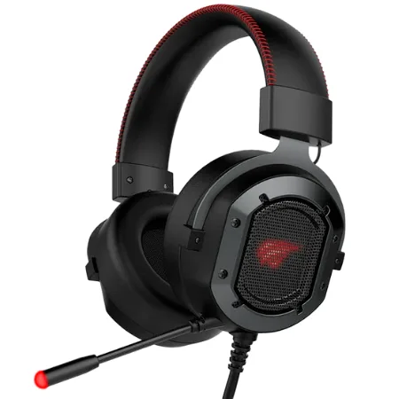 Havit H2006U gamingheadset