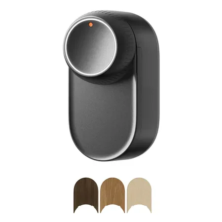 SwitchBot W5600000 smart dörrlås