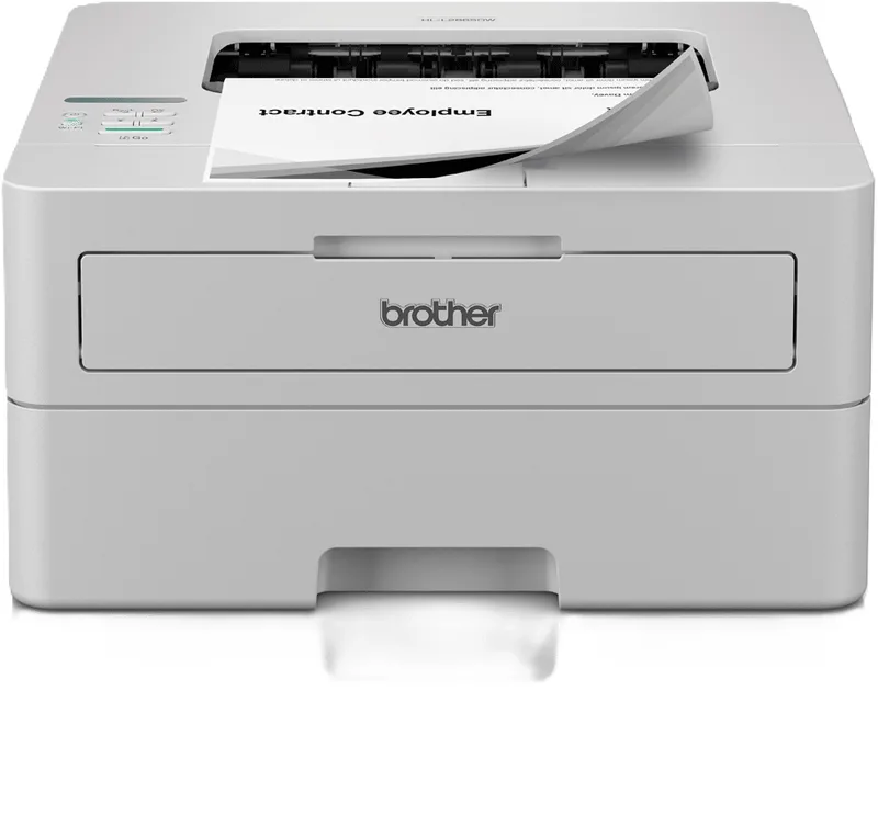 BROTHER HL-L2865DW Mono laser printer
